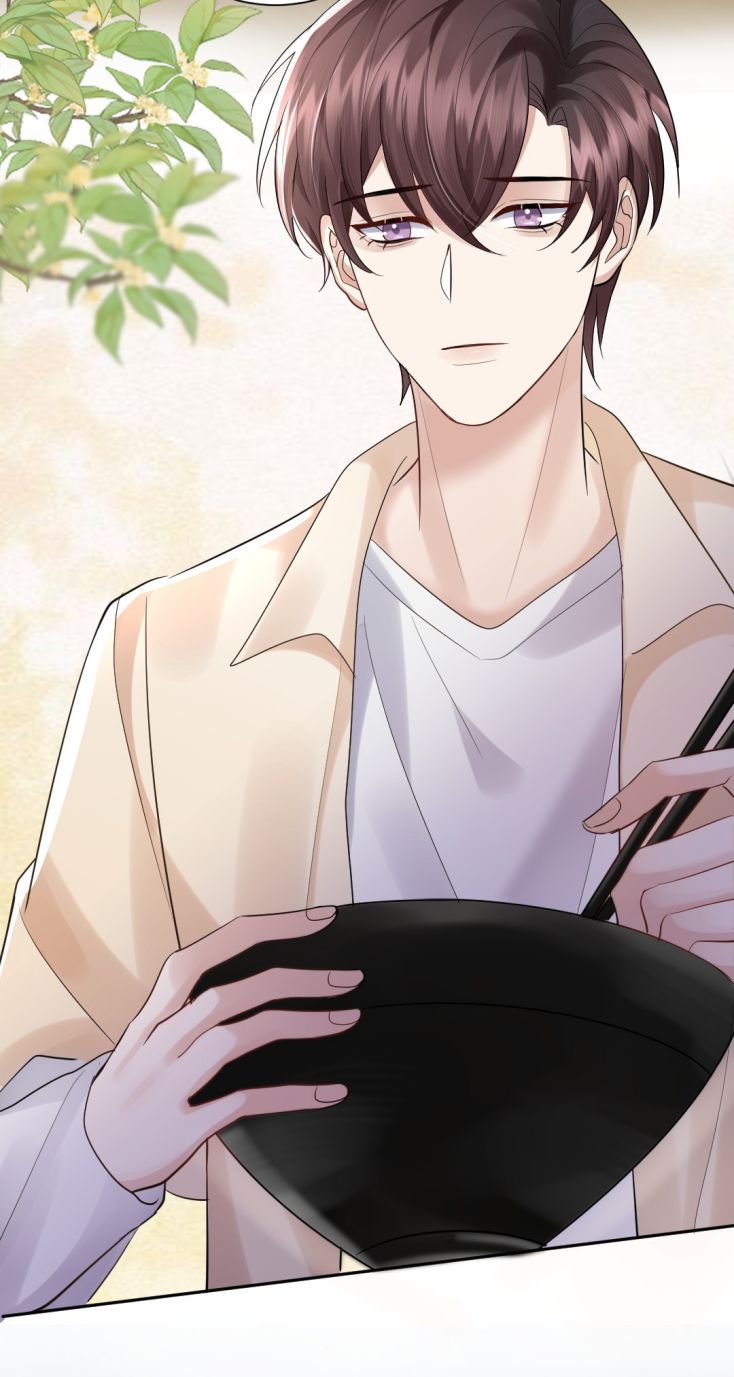 Máy Bay Giấy Chapter 68 - 19