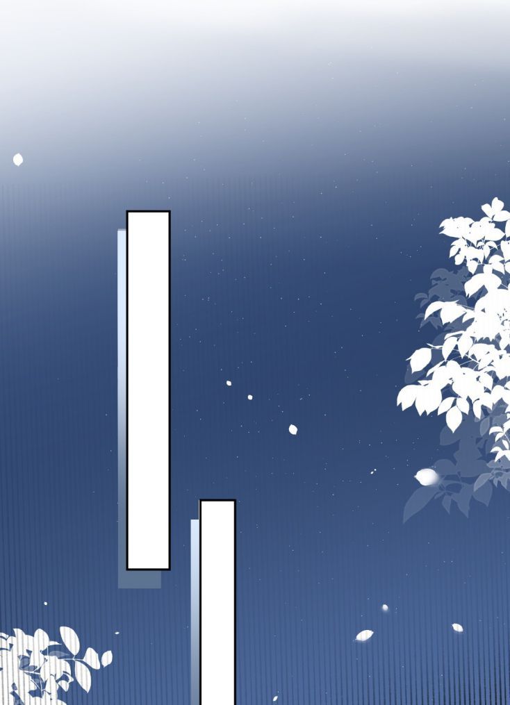 Máy Bay Giấy Chapter 68 - 20