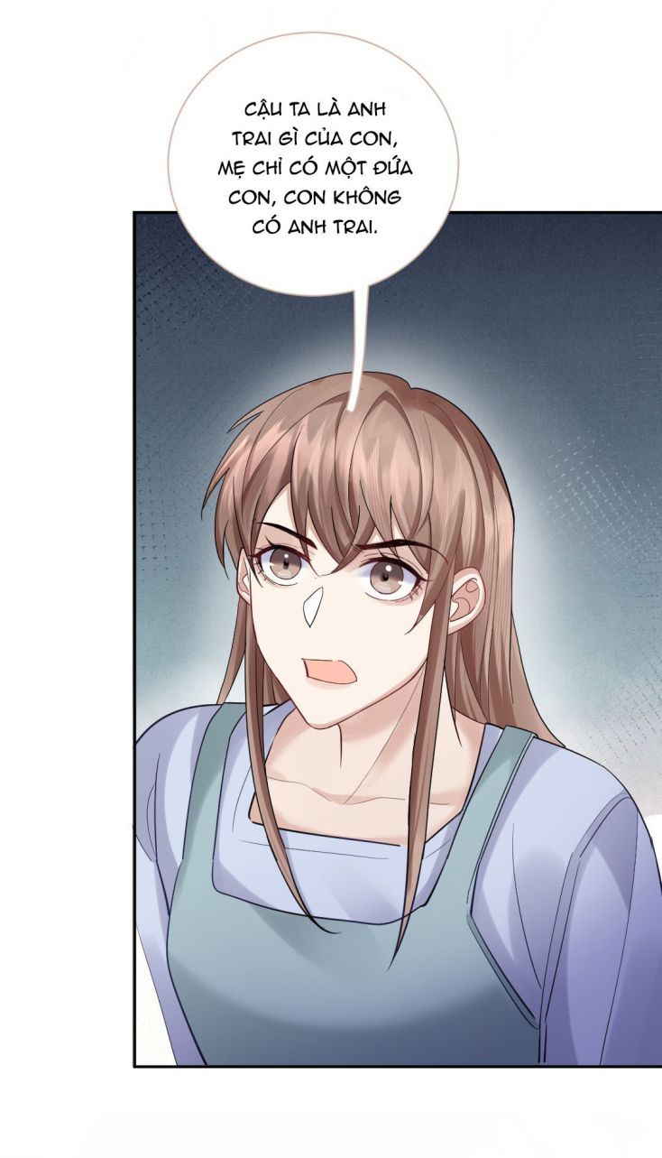 Máy Bay Giấy Chapter 68 - 27