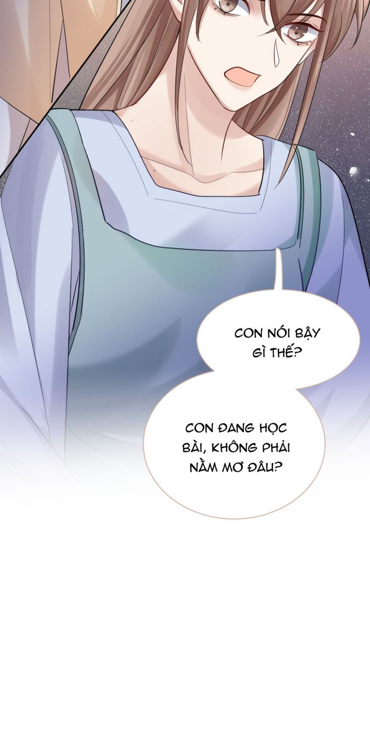 Máy Bay Giấy Chapter 68 - 29