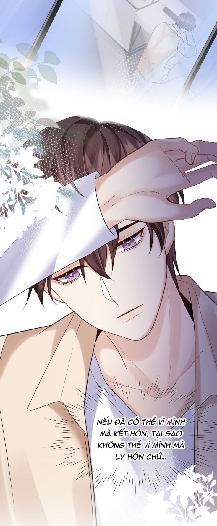 Máy Bay Giấy Chapter 68 - 34