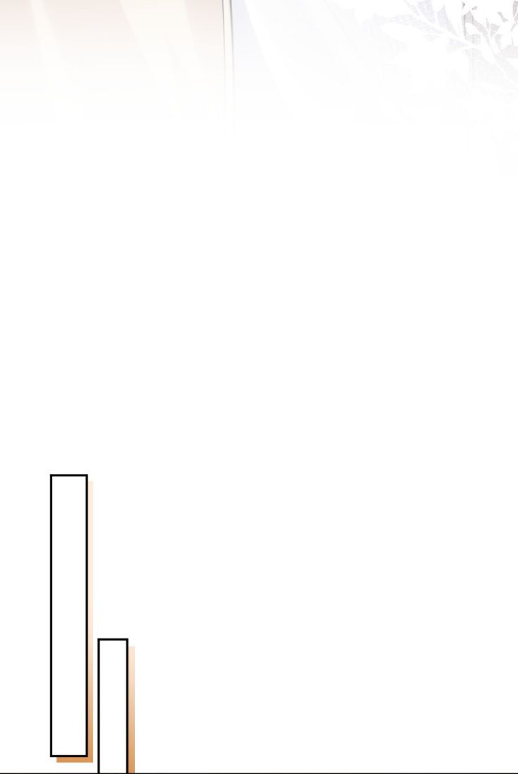 Máy Bay Giấy Chapter 68 - 35