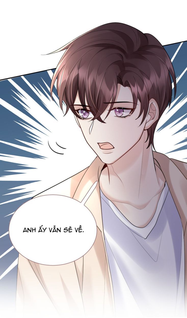 Máy Bay Giấy Chapter 68 - 39