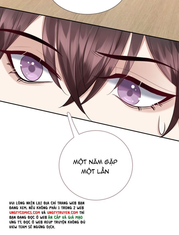 Máy Bay Giấy Chapter 68 - 41