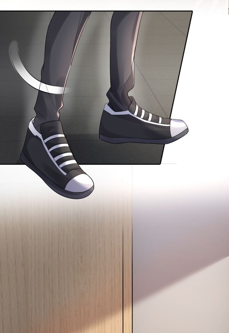 Máy Bay Giấy Chapter 68 - 45