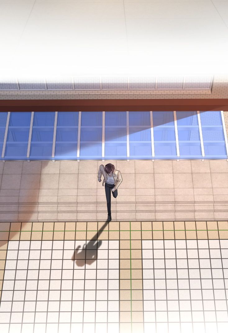 Máy Bay Giấy Chapter 68 - 48