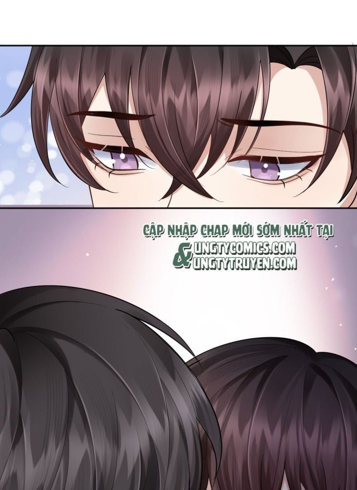 Máy Bay Giấy Chapter 68 - 6