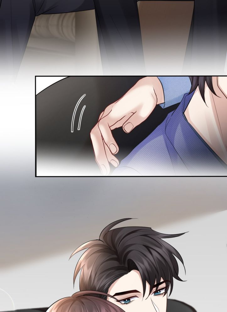 Máy Bay Giấy Chapter 69 - 25