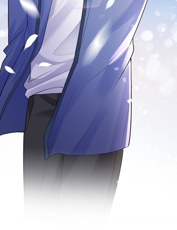 Máy Bay Giấy Chapter 69 - 29