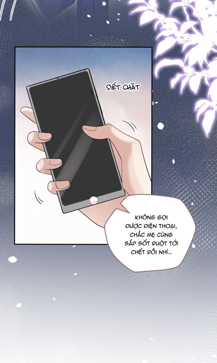 Máy Bay Giấy Chapter 69 - 35