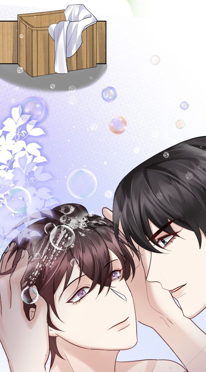 Máy Bay Giấy Chapter 69 - 44