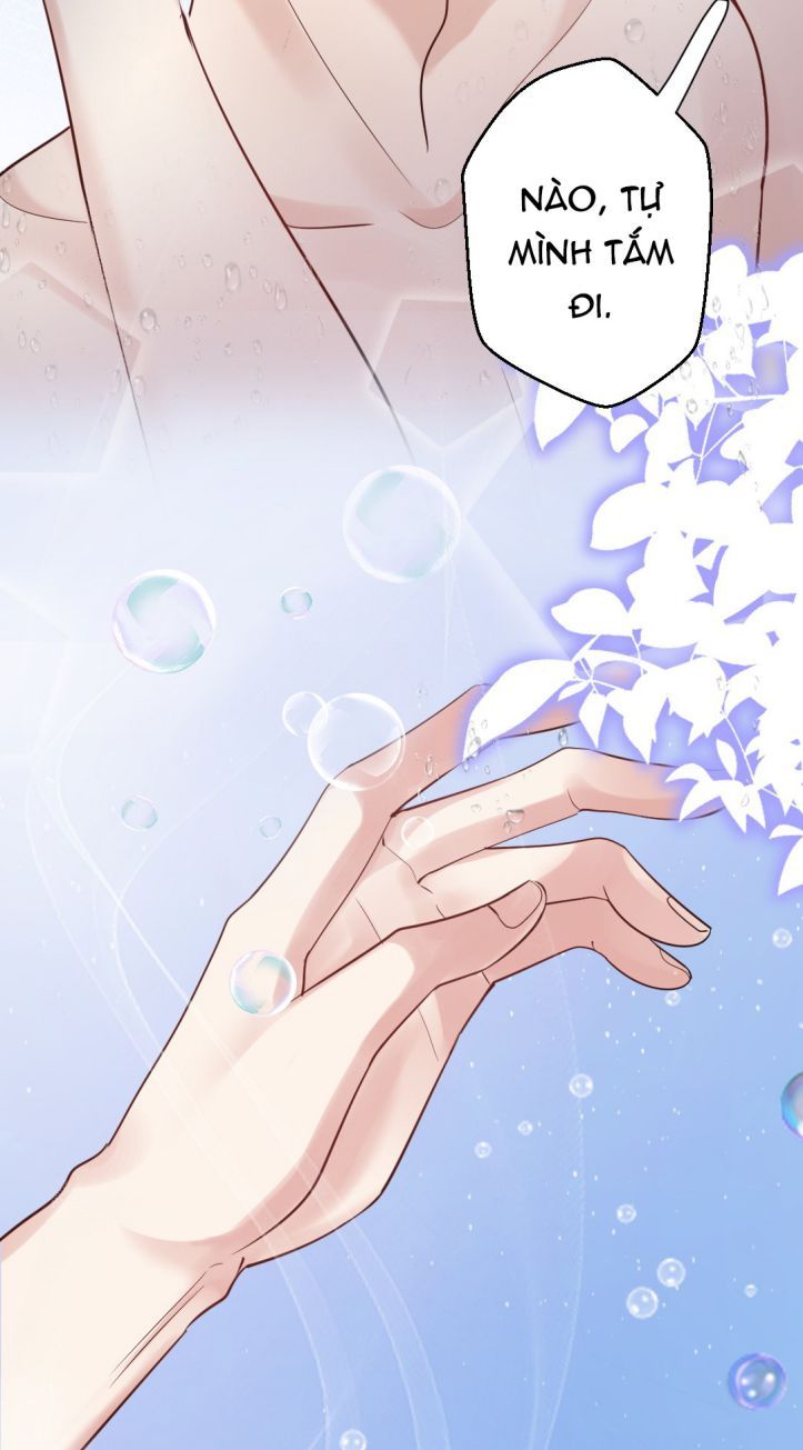 Máy Bay Giấy Chapter 69 - 45