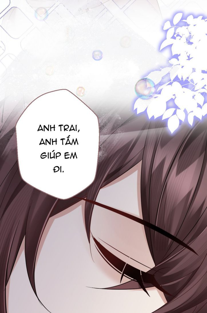 Máy Bay Giấy Chapter 69 - 47