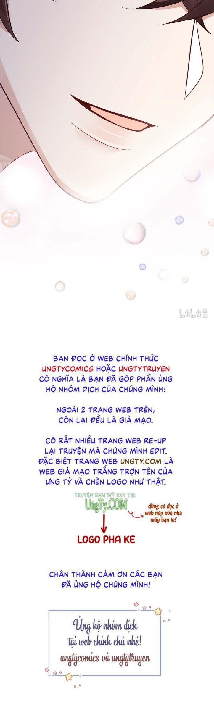 Máy Bay Giấy Chapter 69 - 48