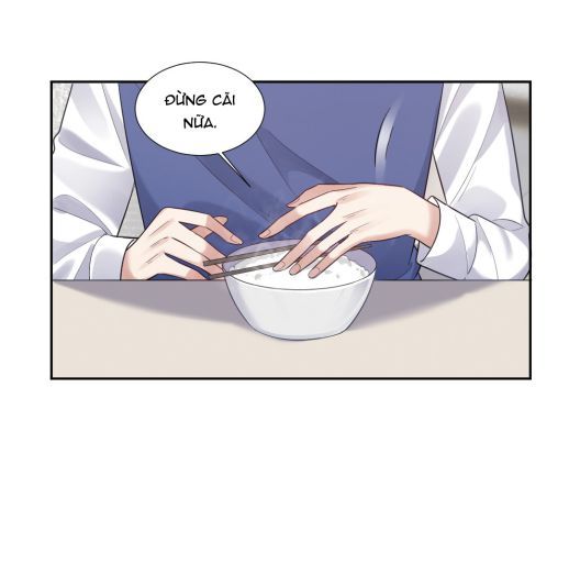 Máy Bay Giấy Chapter 7 - 13