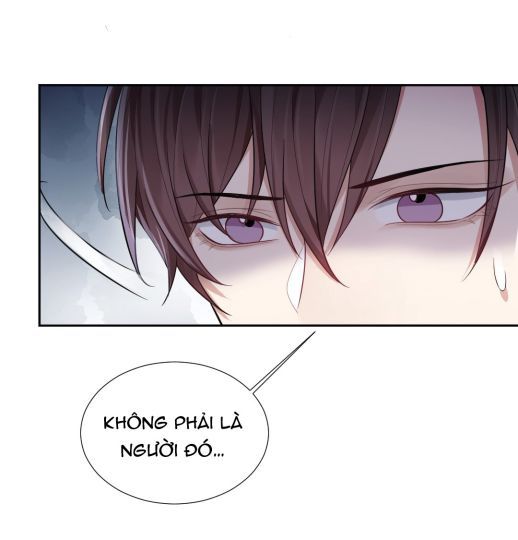 Máy Bay Giấy Chapter 7 - 19