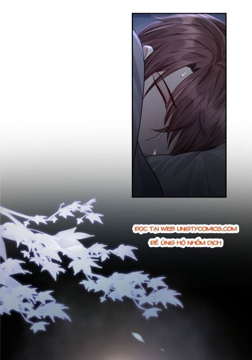 Máy Bay Giấy Chapter 7 - 20