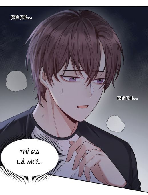 Máy Bay Giấy Chapter 7 - 24