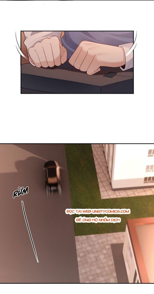 Máy Bay Giấy Chapter 7 - 6