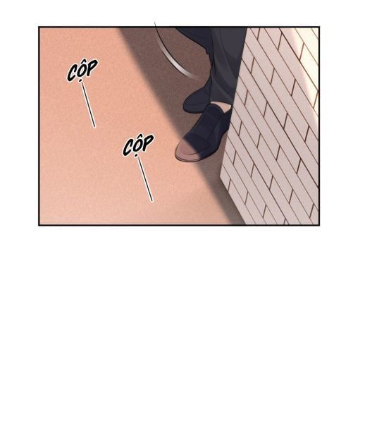 Máy Bay Giấy Chapter 7 - 7