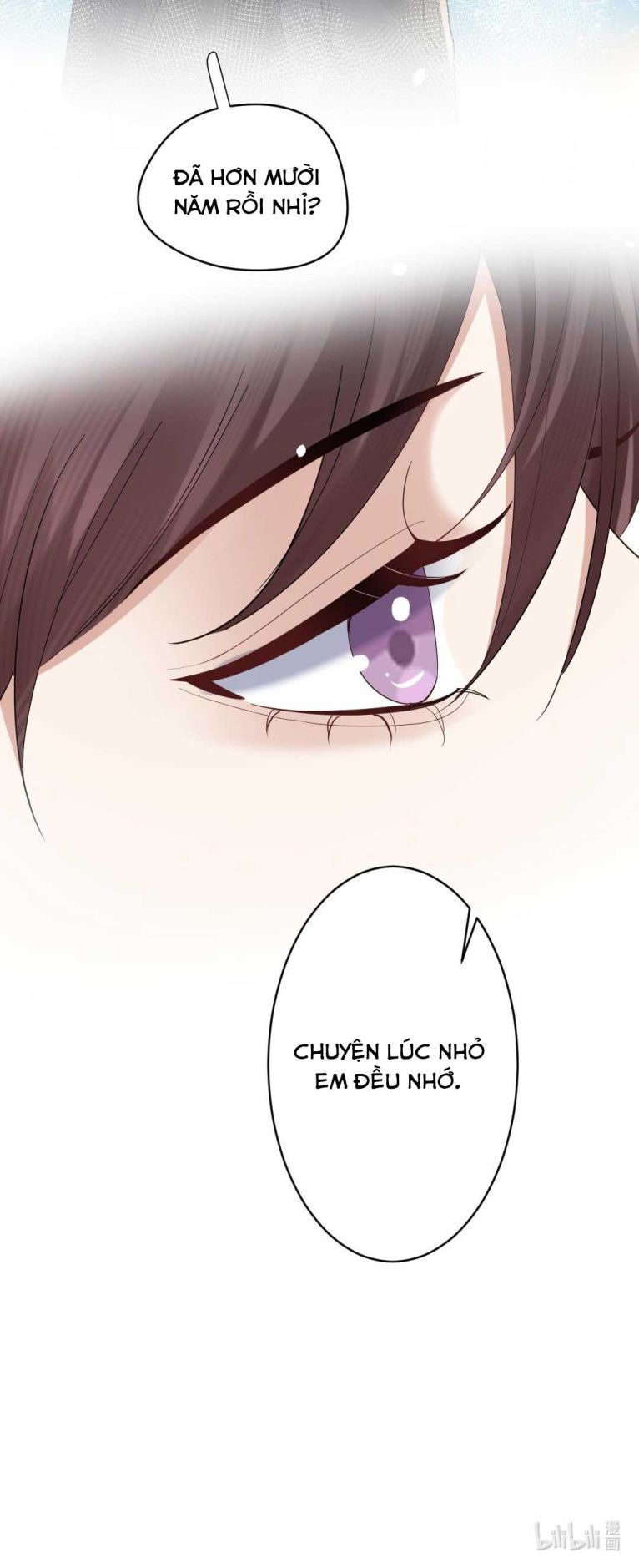 Máy Bay Giấy Chapter 70 - 21