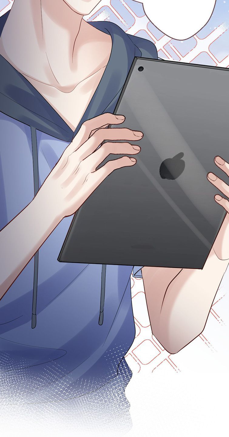 Máy Bay Giấy Chapter 71 - 20