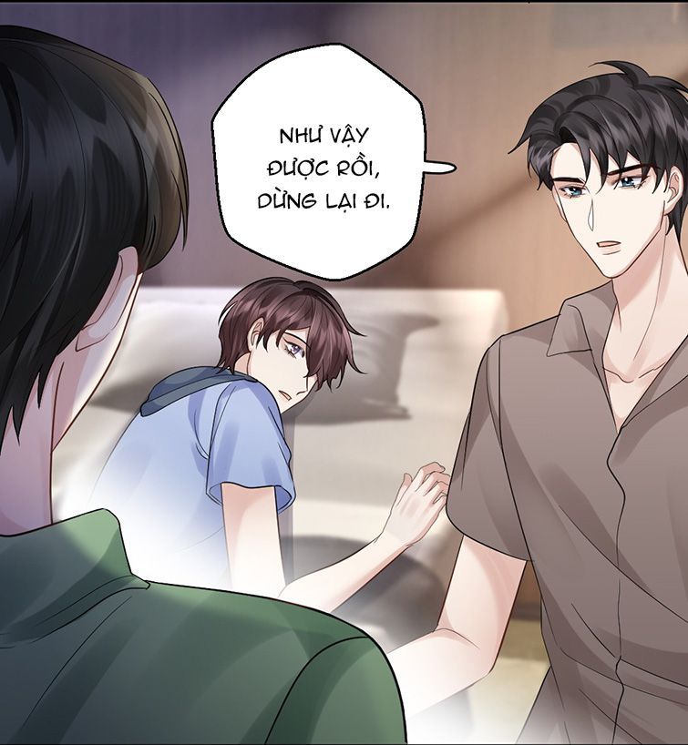 Máy Bay Giấy Chapter 71 - 24