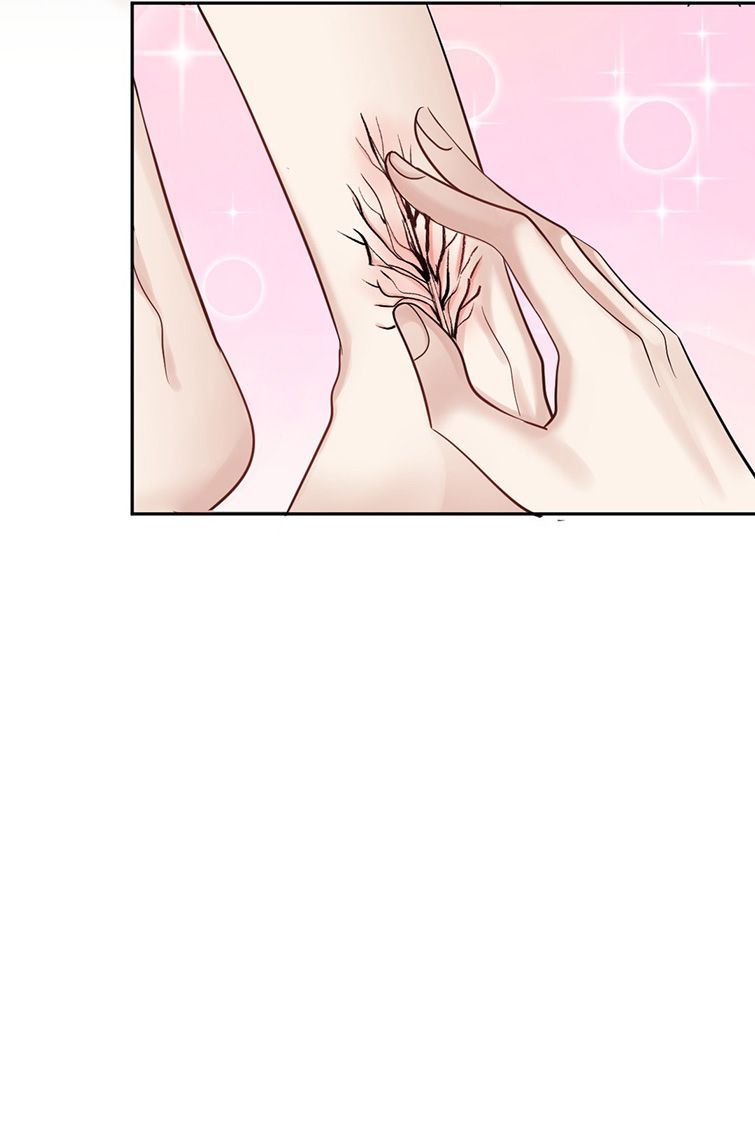 Máy Bay Giấy Chapter 71 - 27