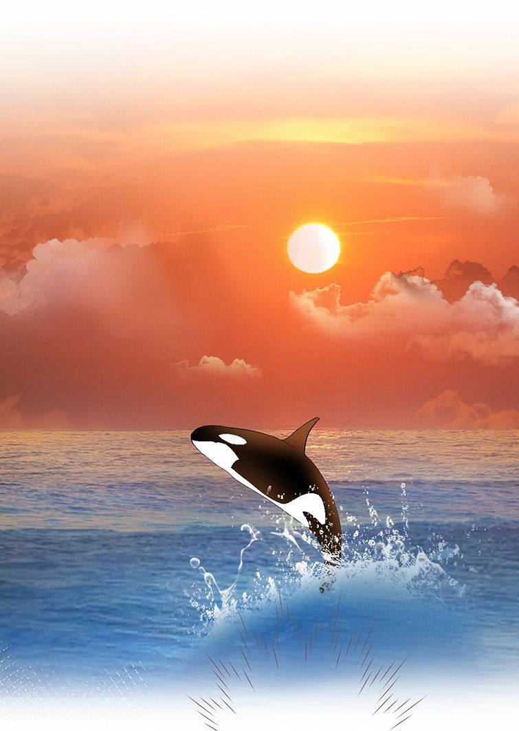 Máy Bay Giấy Chapter 71 - 28