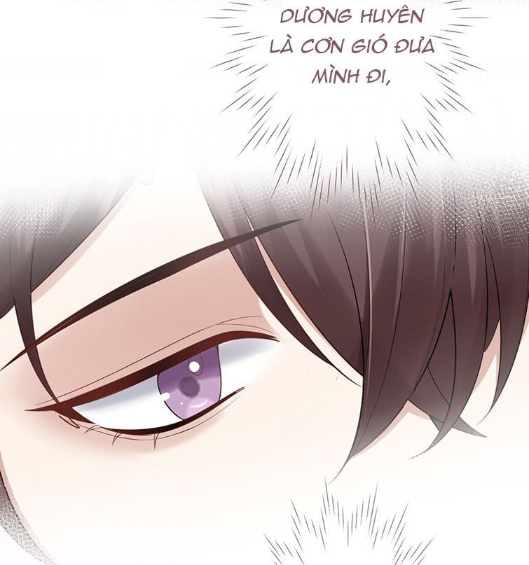Máy Bay Giấy Chapter 71 - 30