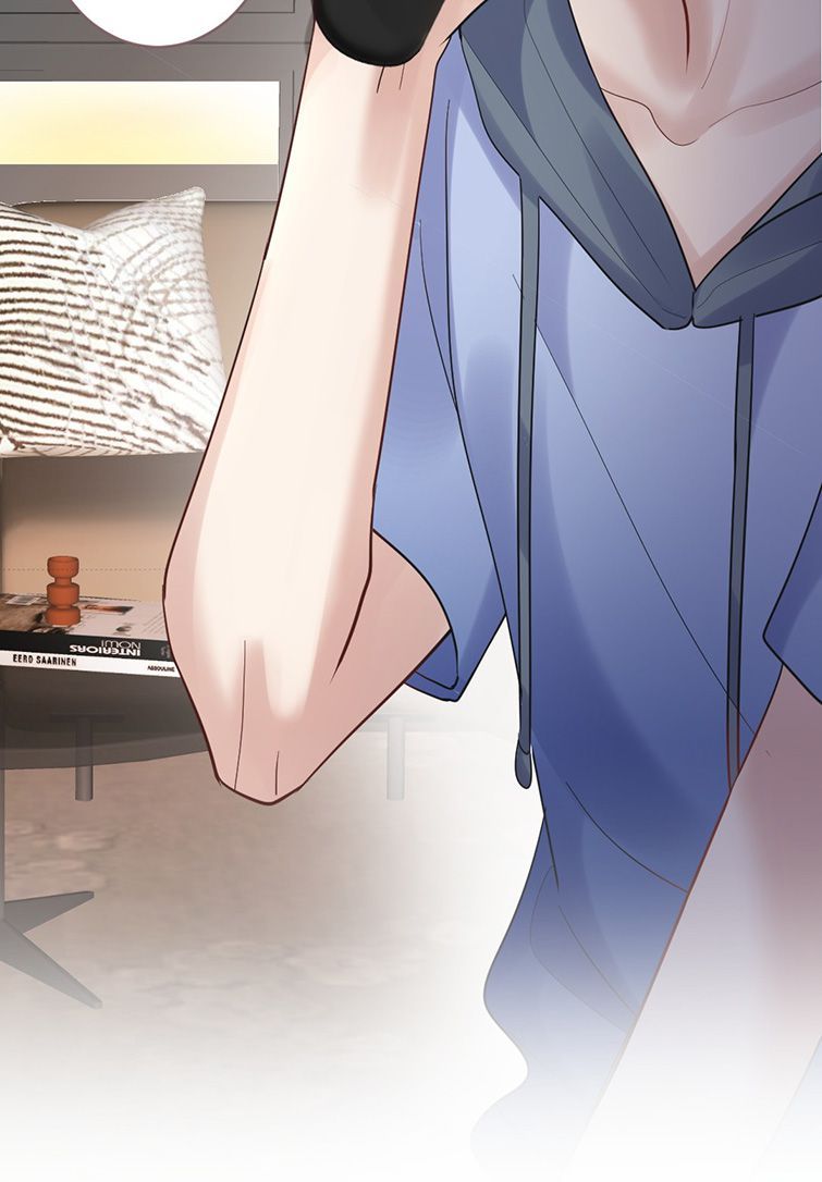 Máy Bay Giấy Chapter 71 - 35