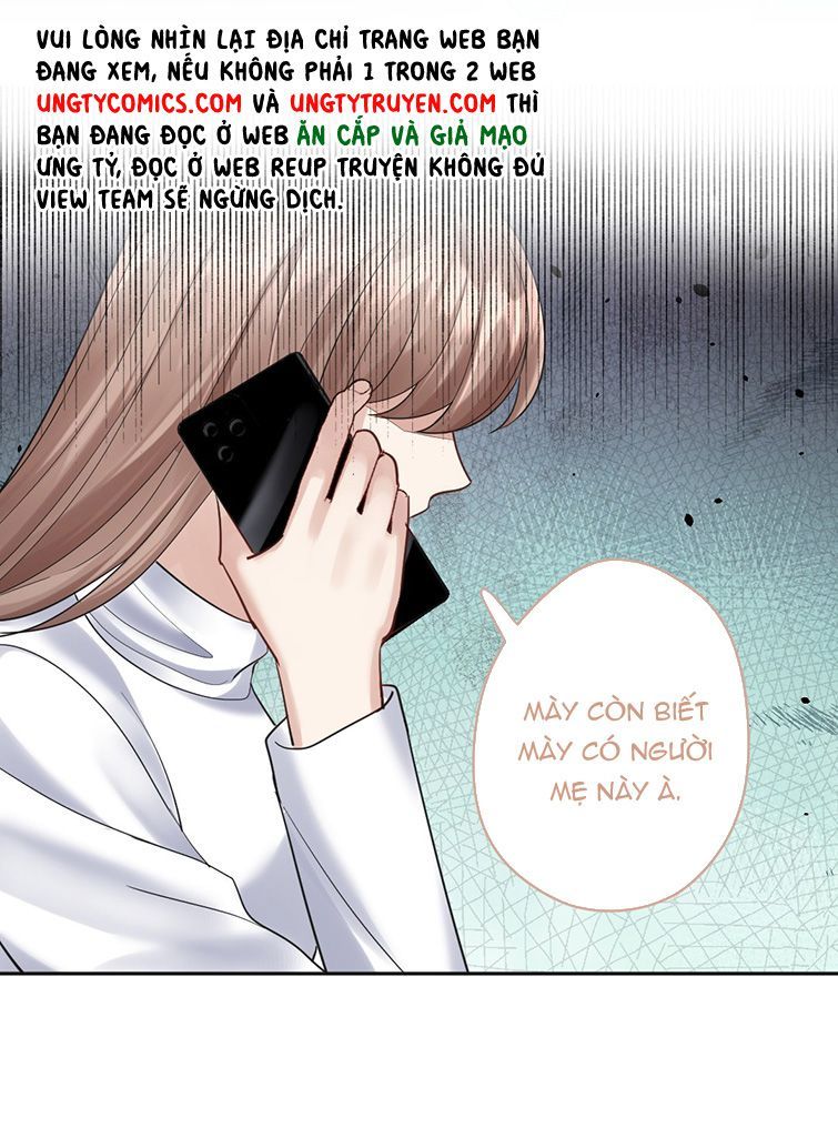 Máy Bay Giấy Chapter 71 - 36