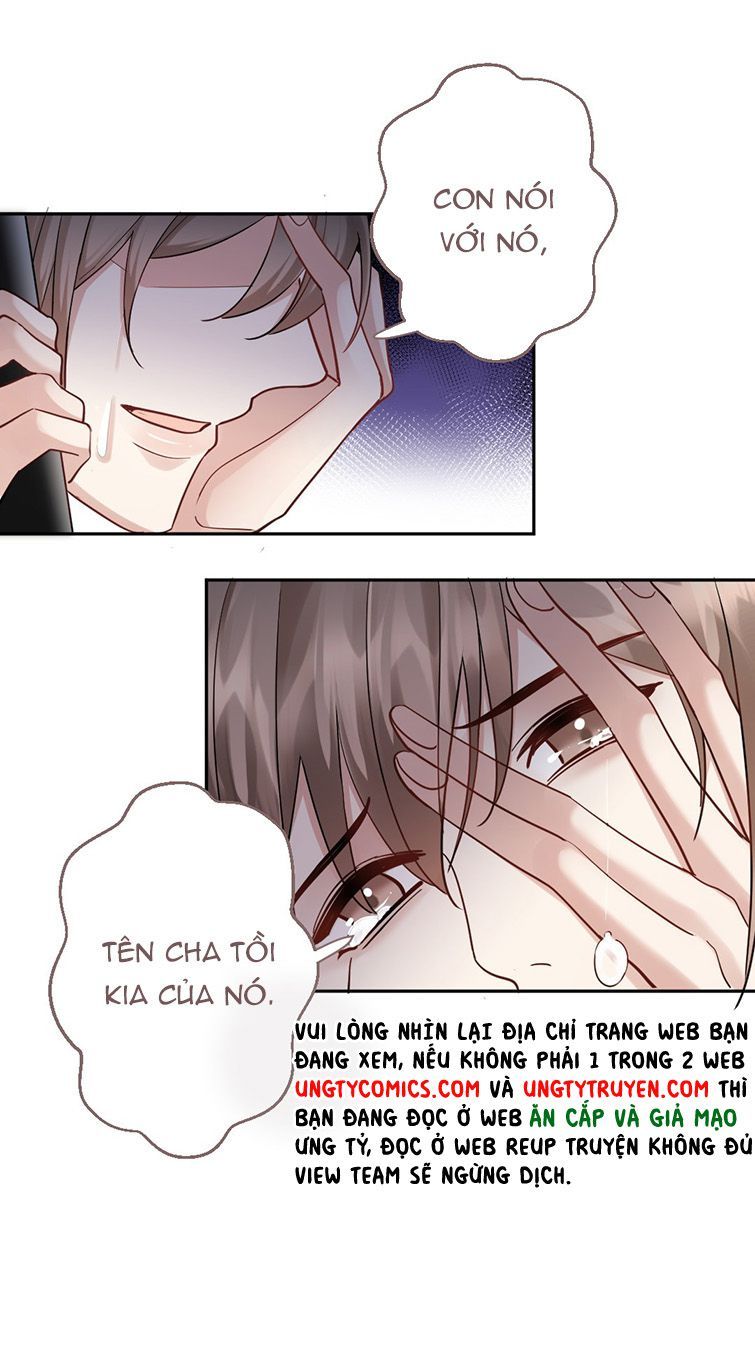 Máy Bay Giấy Chapter 71 - 40