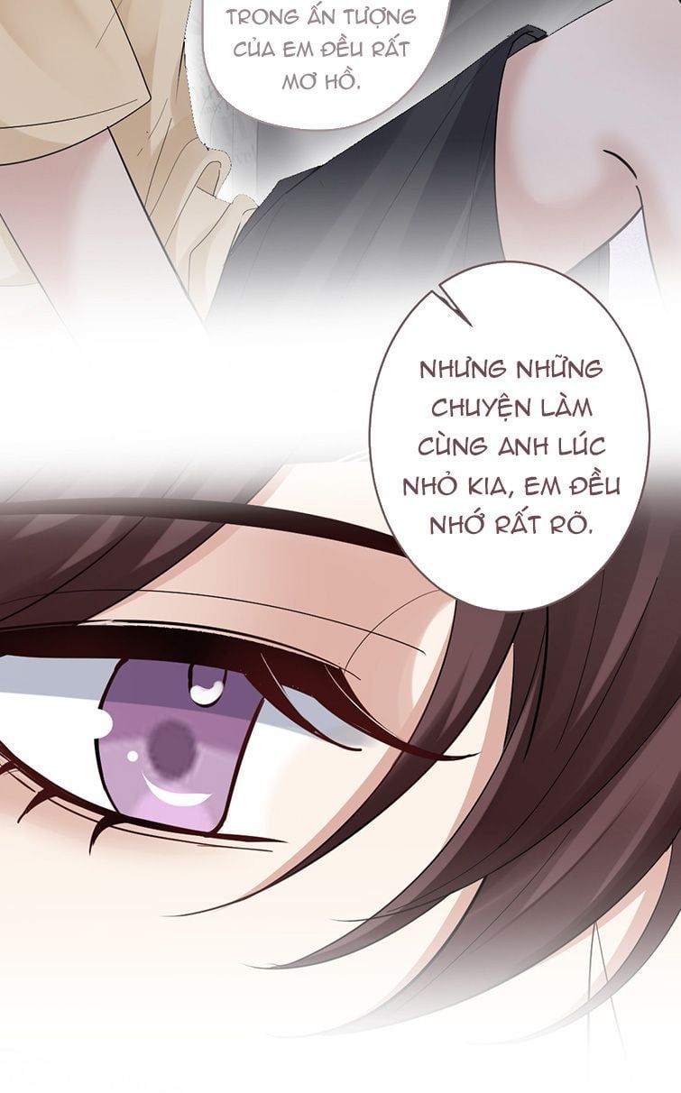 Máy Bay Giấy Chapter 71 - 6