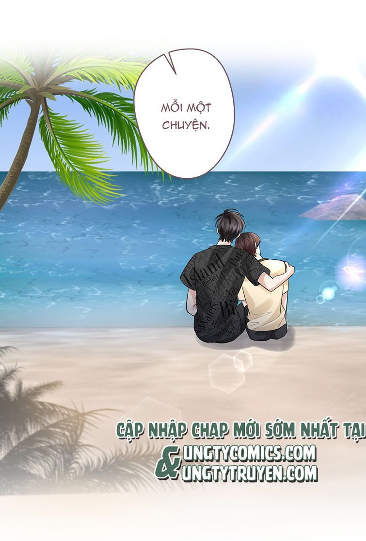 Máy Bay Giấy Chapter 71 - 7