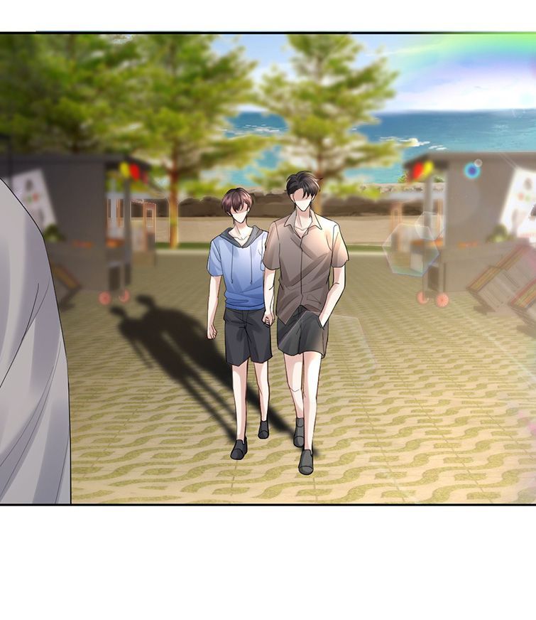 Máy Bay Giấy Chapter 71 - 9