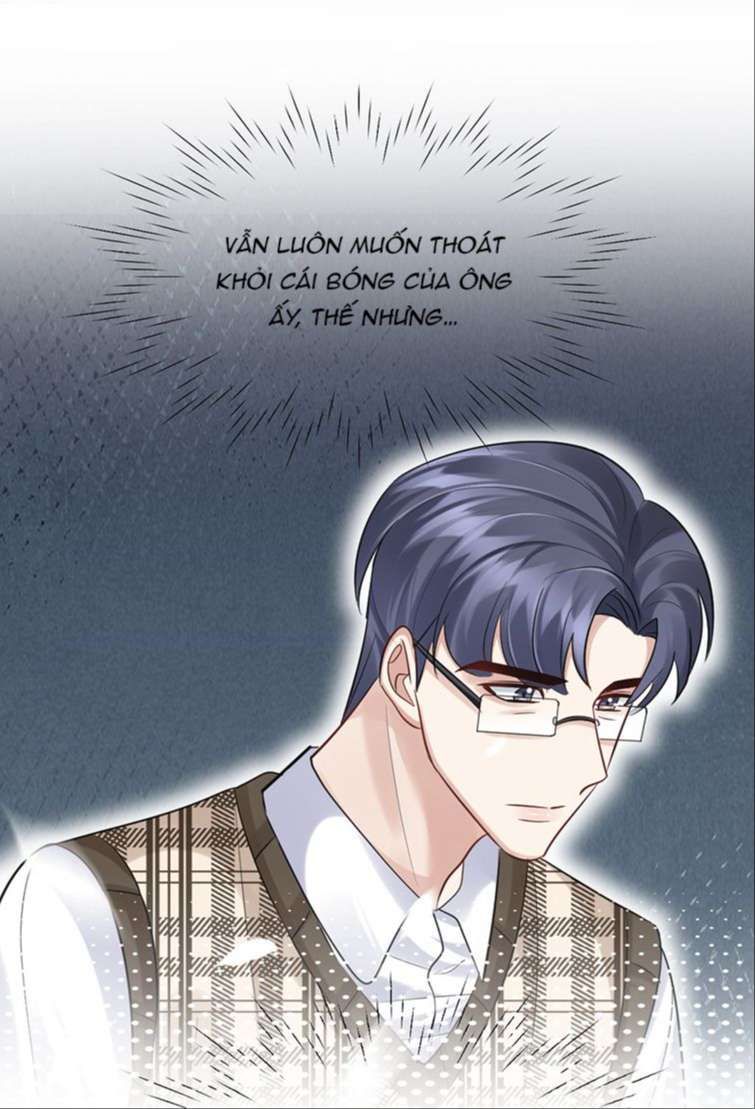 Máy Bay Giấy Chapter 73 - 12