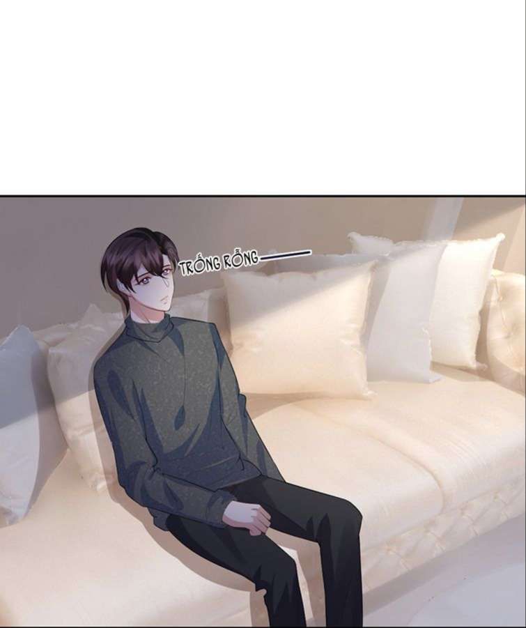 Máy Bay Giấy Chapter 73 - 16