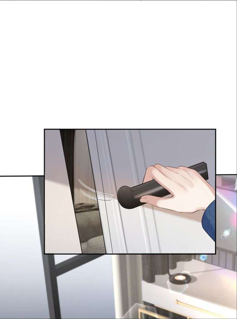 Máy Bay Giấy Chapter 73 - 19