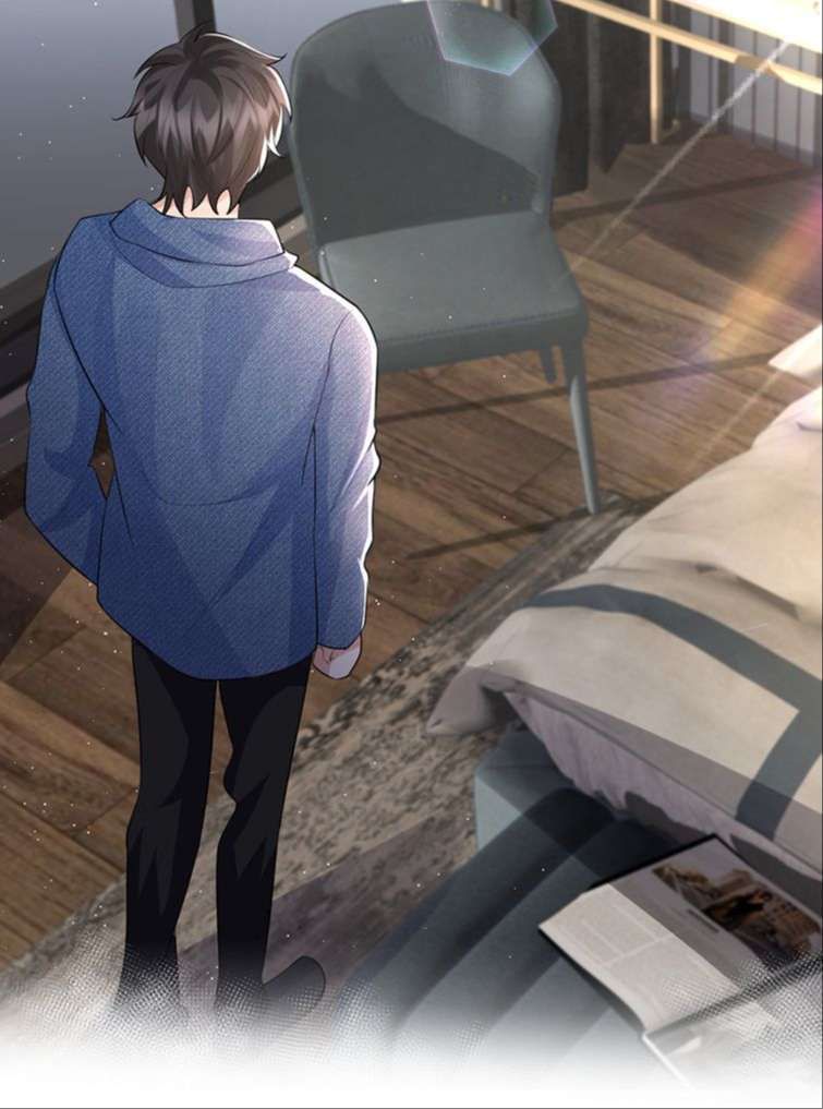 Máy Bay Giấy Chapter 73 - 20