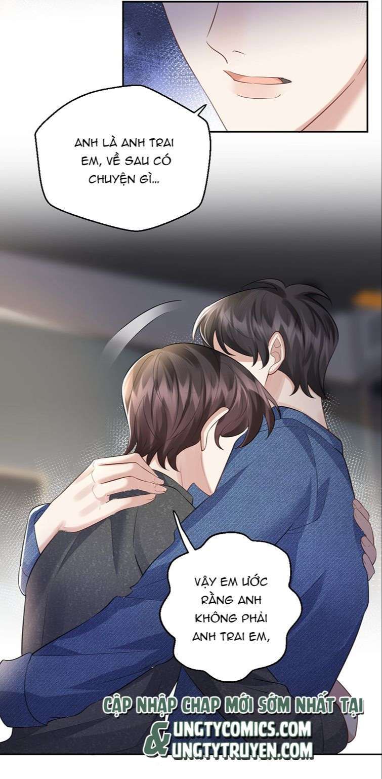 Máy Bay Giấy Chapter 73 - 32