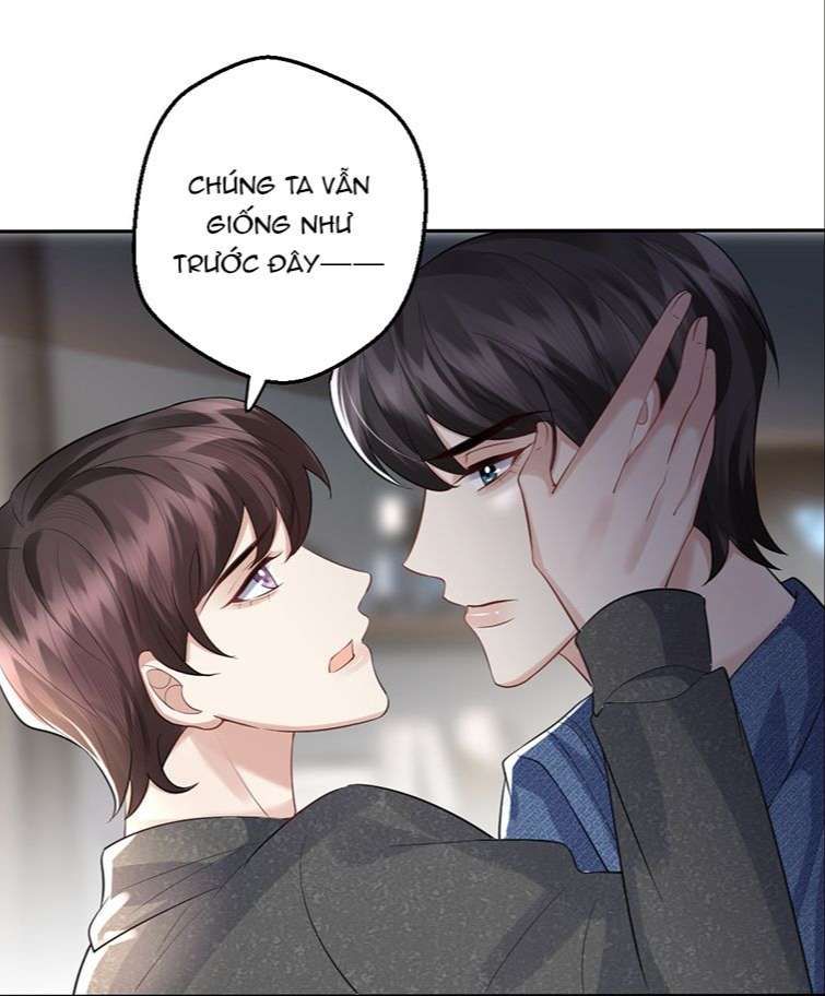 Máy Bay Giấy Chapter 73 - 33