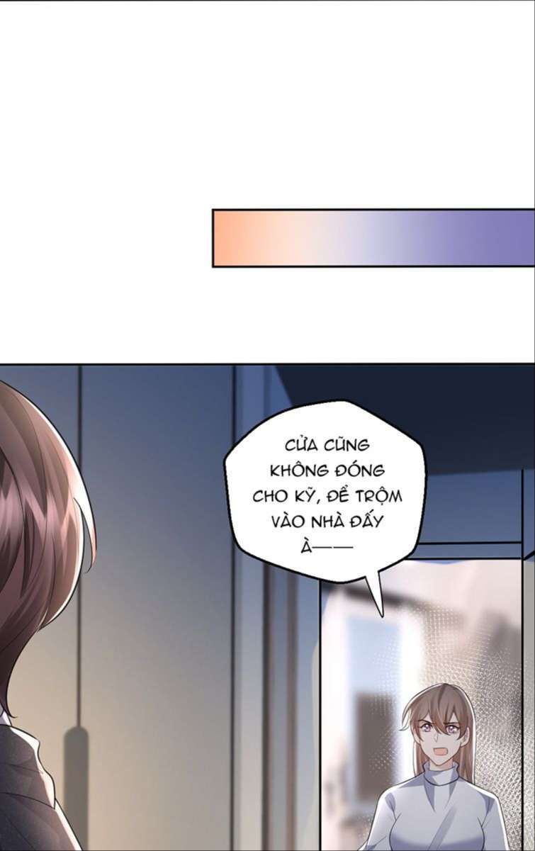 Máy Bay Giấy Chapter 73 - 34