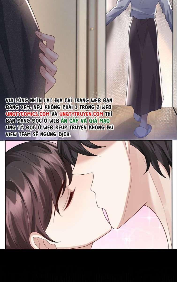 Máy Bay Giấy Chapter 73 - 35