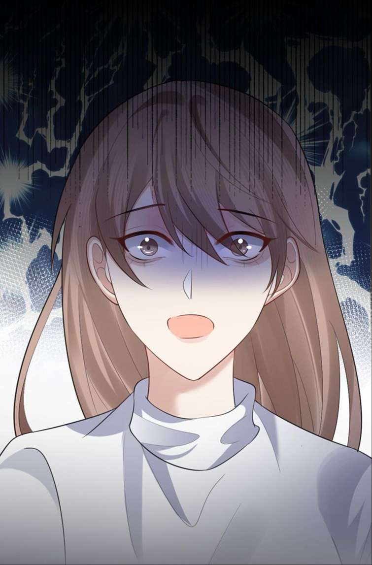 Máy Bay Giấy Chapter 73 - 36