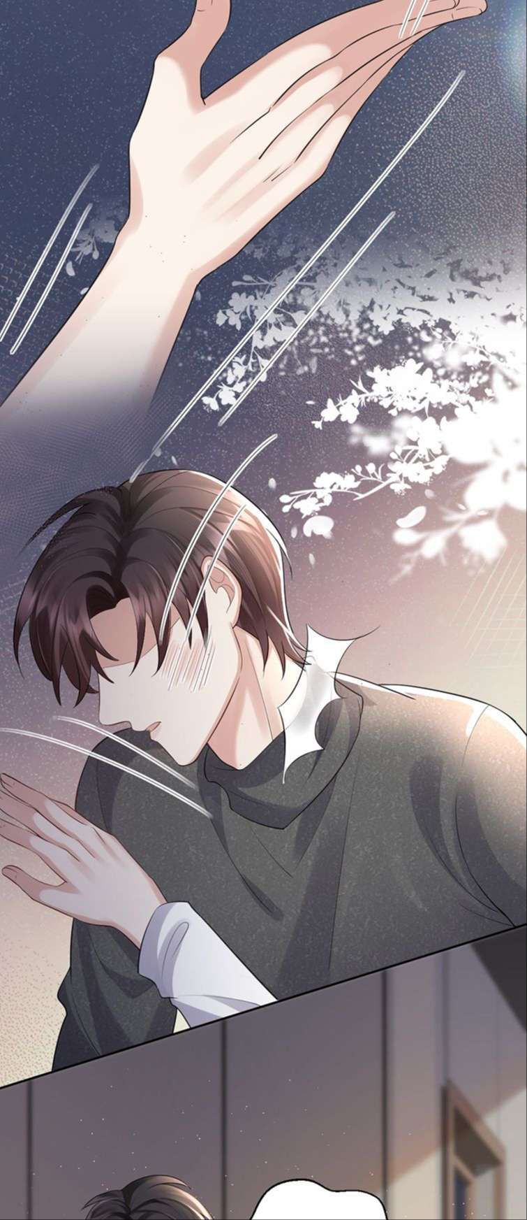 Máy Bay Giấy Chapter 73 - 39