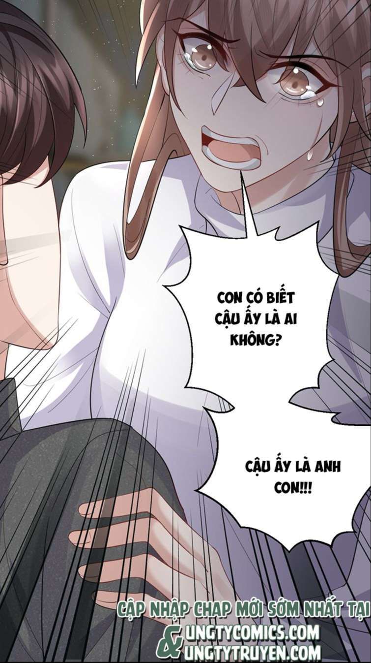 Máy Bay Giấy Chapter 73 - 42