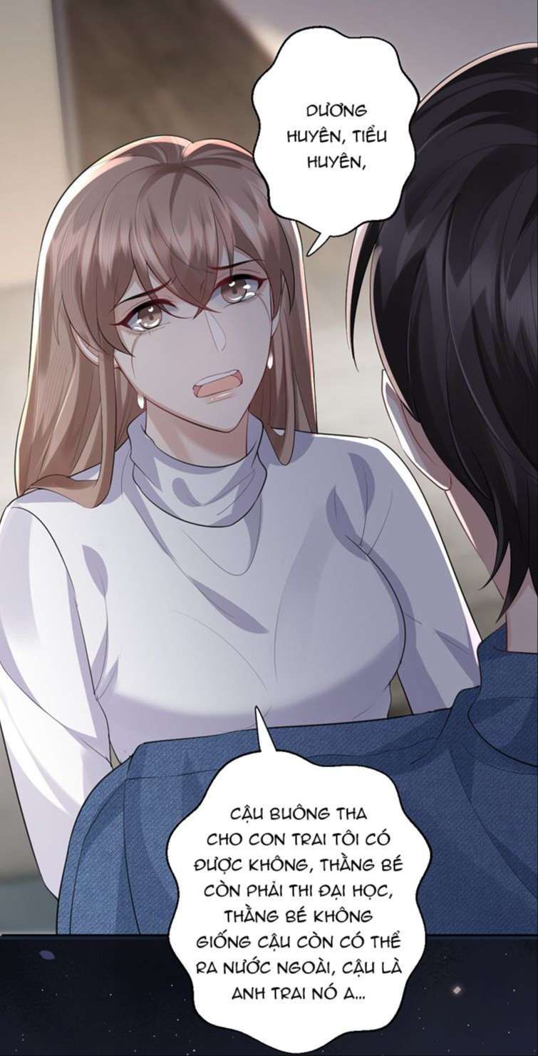 Máy Bay Giấy Chapter 73 - 44