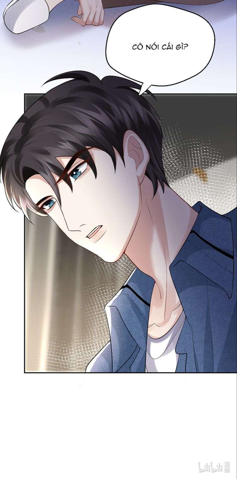 Máy Bay Giấy Chapter 73 - 46