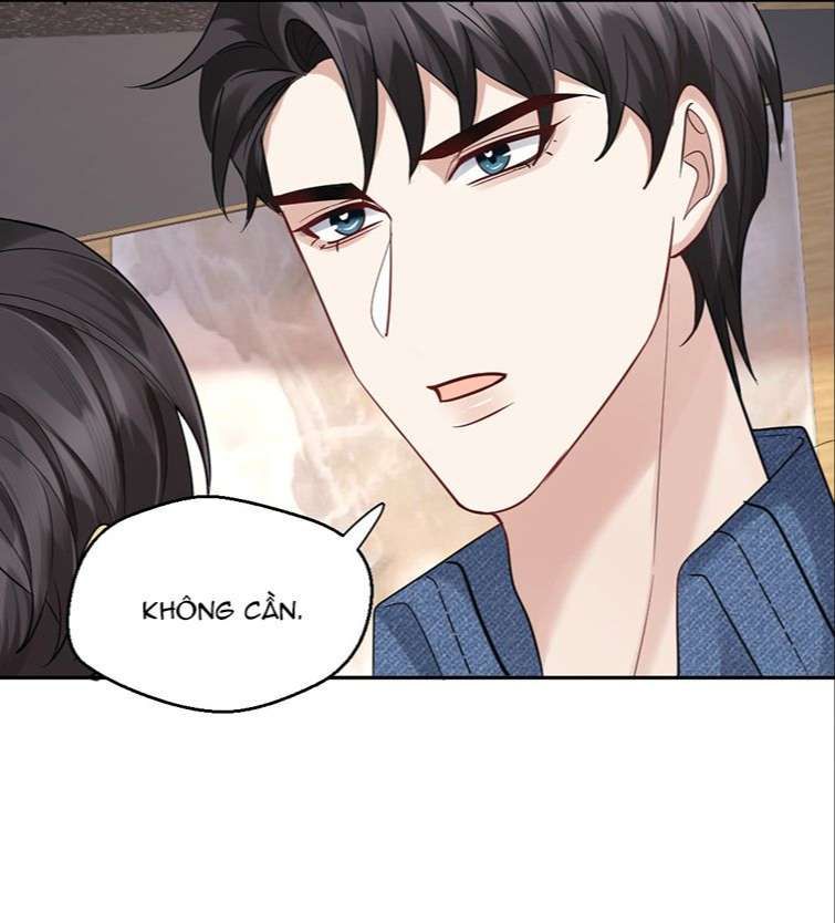 Máy Bay Giấy Chapter 73 - 6